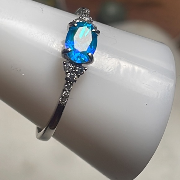 925 Ring - Picture 7 of 7